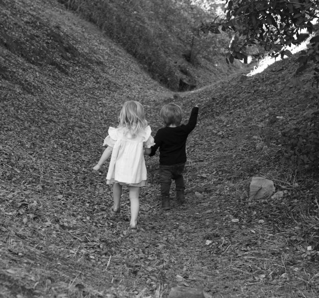 IMG_9548_B&W.jpg