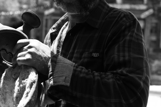 IMG_3618_B&W.jpg