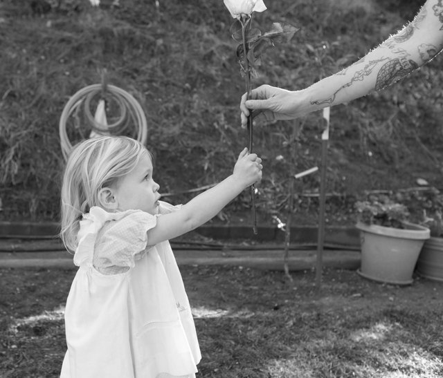 IMG_9101_B&W.jpg