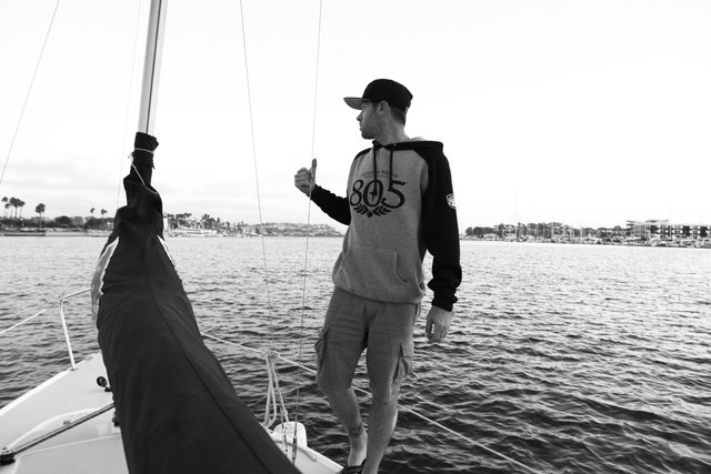 IMG_1843_B&W.jpg
