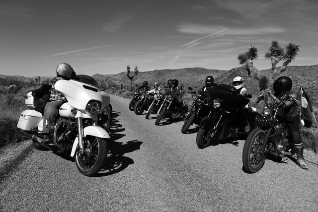 IMG_8576_B&W.jpg