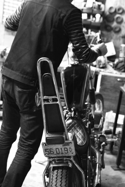 IMG_3375_B&W.jpg