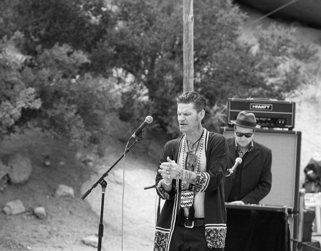IMG_1757_B&W.jpg