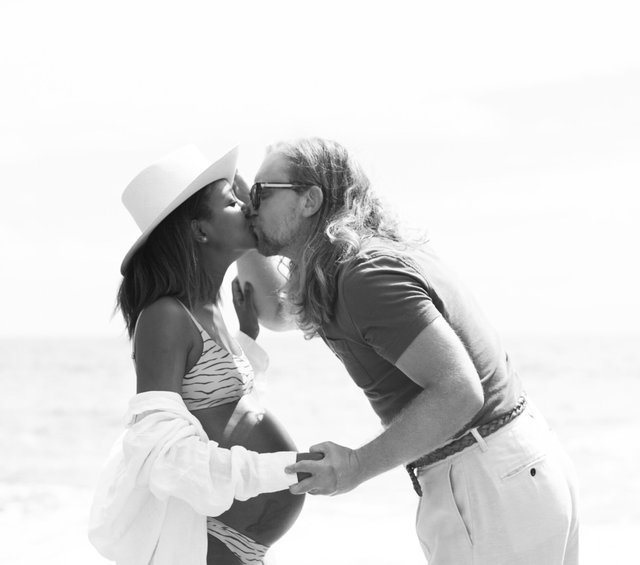 IMG_6986_B&W.jpg