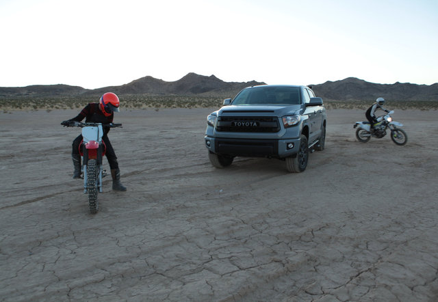 IMG_2421_c.jpg