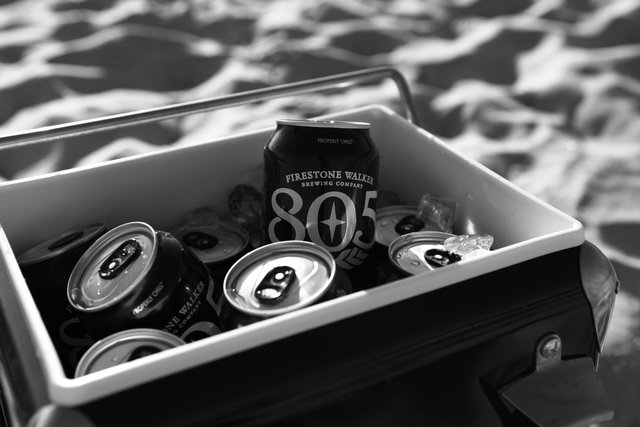 IMG_5047_B&W.jpg