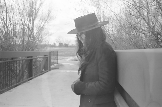 000099670021_B&W.jpg