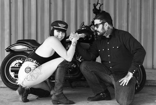 IMG_0816_B&W.jpg