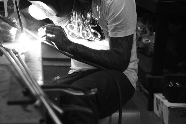 IMG_5466_B&W 2.jpg