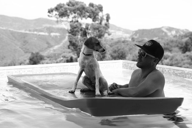 IMG_6667_B&W.jpg