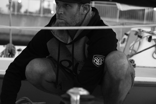 IMG_1878_B&W.jpg