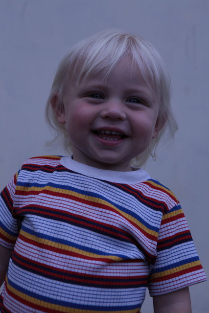 IMG_9940.JPG