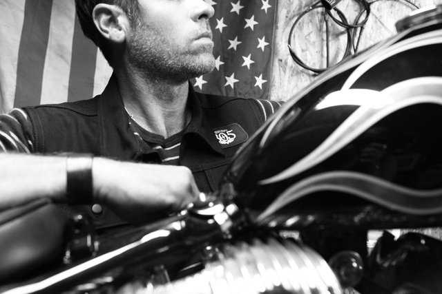 IMG_3232_B&W.jpg