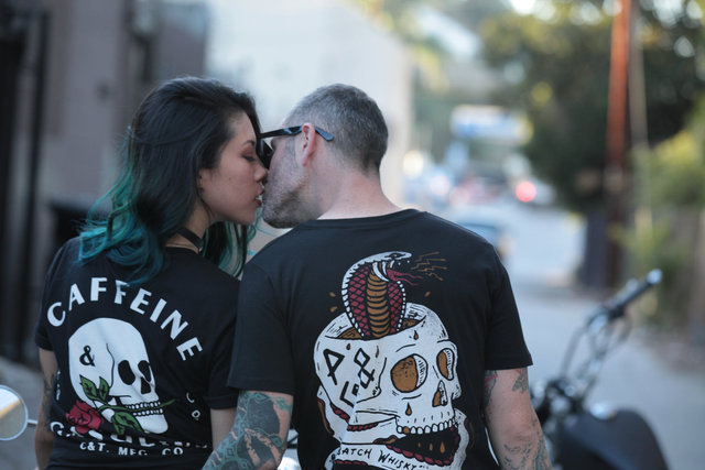 IMG_5354_jasmine&man.jpg