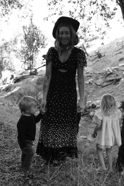 IMG_9453_B&W.jpg