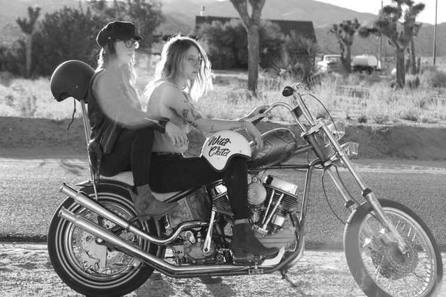 IMG_0790_B&W.jpg