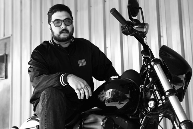 IMG_0304_B&W.jpg