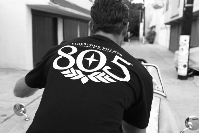 IMG_2933_B&W.jpg