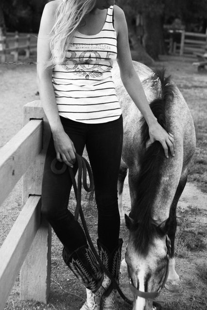 IMG_5127_B&W.jpg