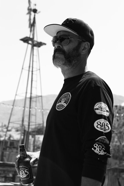 IMG_3385B&W.jpg