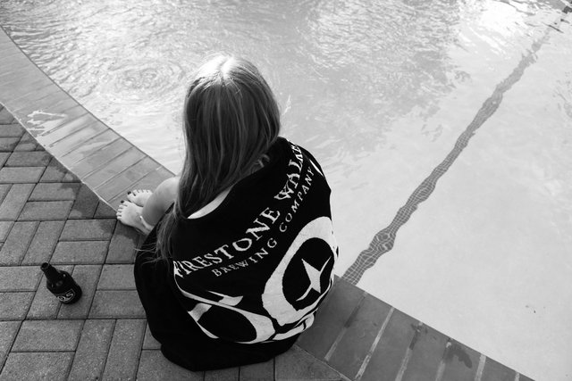 IMG_6056_B&W.jpg