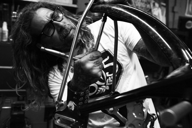 IMG_5668_B&W 2.jpg
