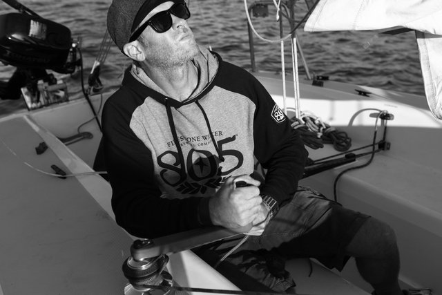 IMG_1166_B&W.jpg