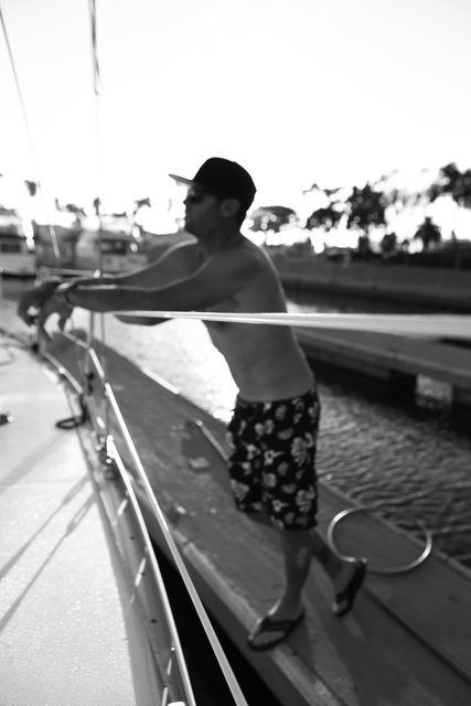 IMG_1550_B&W.jpg