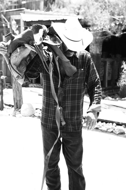 IMG_3594_B&W.jpg
