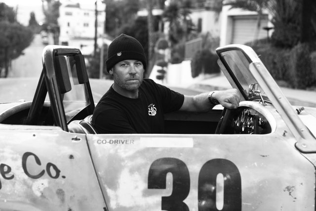 IMG_3177_B&W.jpg