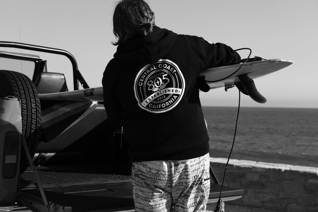 IMG_8005_B&W.jpg