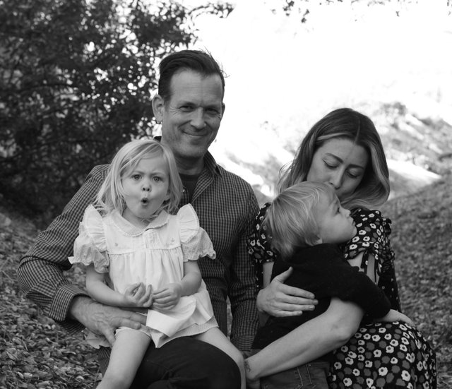 IMG_9698_B&W.jpg