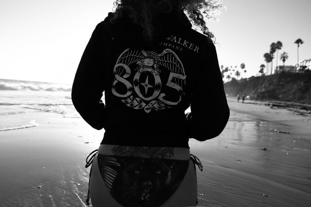 IMG_5106_B&W.jpg