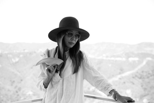 IMG_6907_B&W.jpg