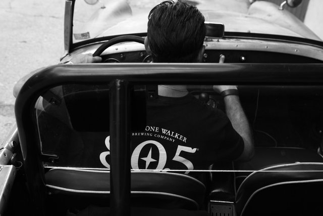 IMG_2785_B&W.jpg