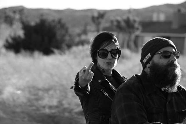 IMG_0351_B&W.jpg