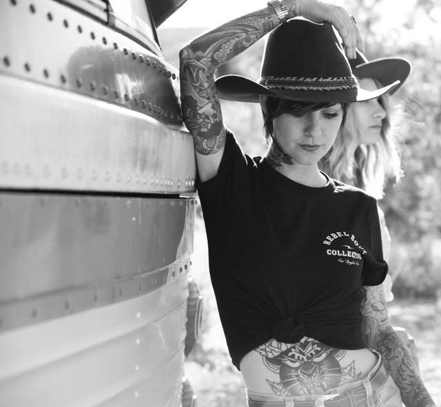 IMG_9681_B&W.jpg