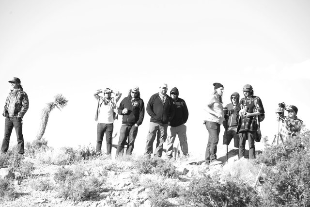 IMG_5550_B&W.jpg