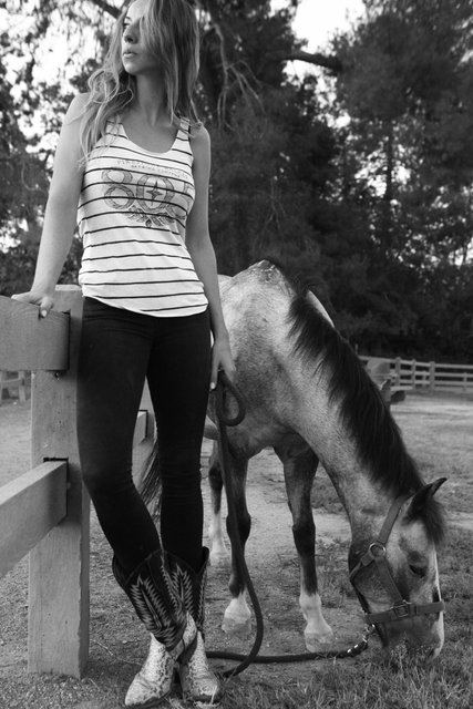 IMG_5122_B&W.jpg