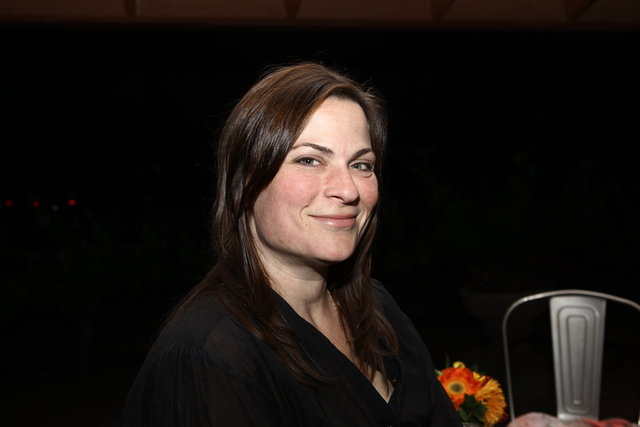 IMG_3782.JPG