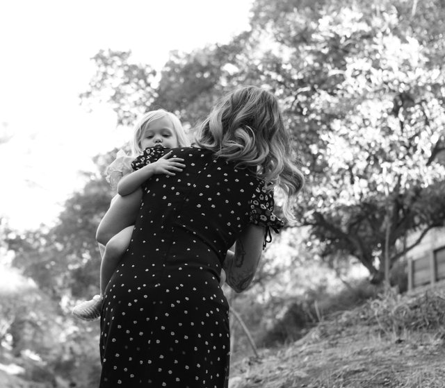IMG_9905_B&W.jpg