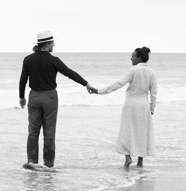 IMG_7568_B&W.jpg
