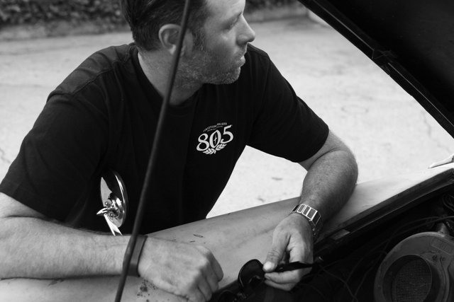 IMG_3060_B&W.jpg
