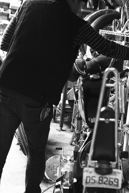 IMG_3376_B&W.jpg