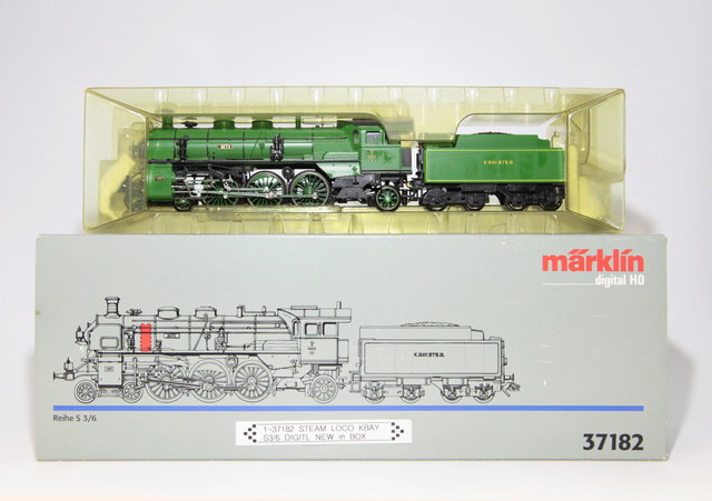 1-37182.jpg