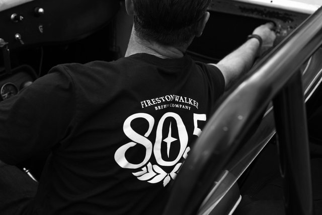 IMG_2920_B&W.jpg