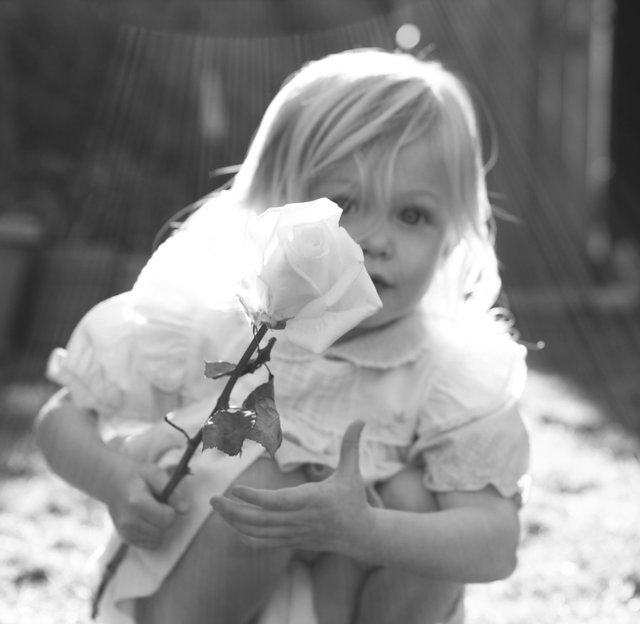 IMG_9086_B&W.jpg