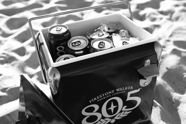 IMG_5028_B&W.jpg