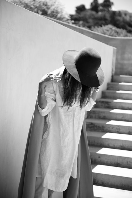 IMG_6707_B&W.jpg
