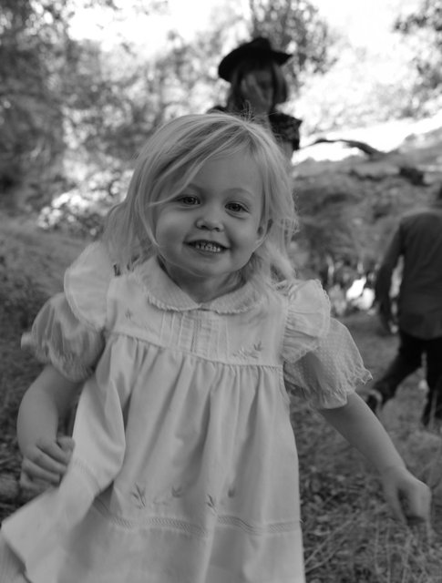 IMG_9430_B&W.jpg